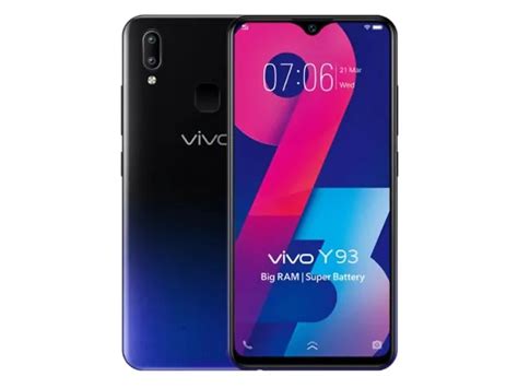 vivo v1818ca.